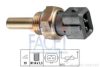 FACET 7.3176 Sensor, coolant temperature